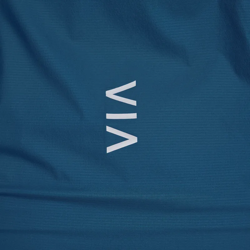 Montane Womens Featherlite Trail Jacket Black-5